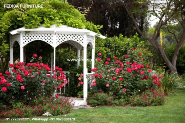 Gazebo Wooden Gazebo 3m X 2.5 M Wooden Gazebo Palram Milano 3000 Garden Gazebo