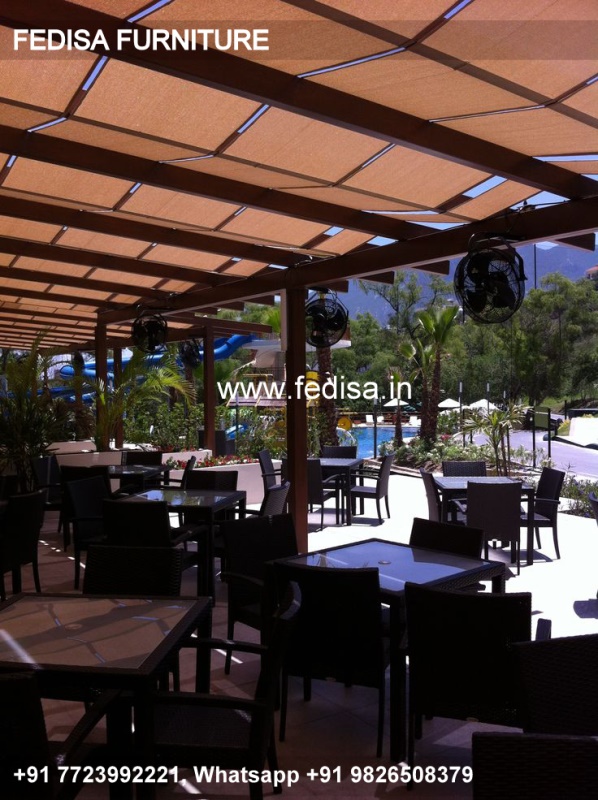 Gazebo Small Gazebo Large Wooden Gazebo With Roof Hardtop Gazebo 2.5 X 2.5