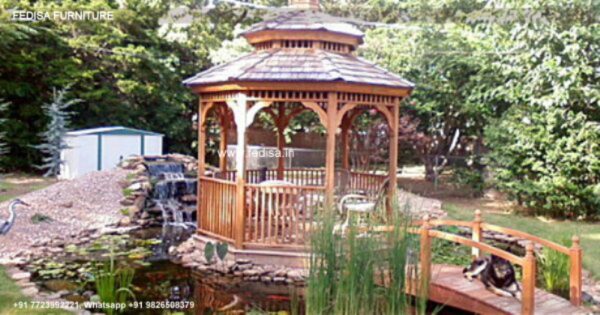 Gazebo Wooden Gazebo 3x4 Wooden Gazebo Wooden Gazebo For Patio