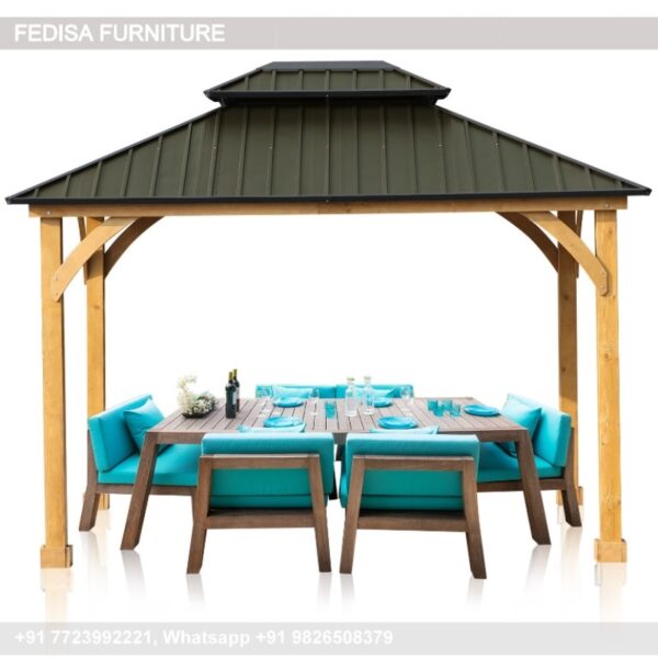 Gazebo Outdoor Gazebo Cozy Lifestyle Gazebo Amazon Gray Gazebo