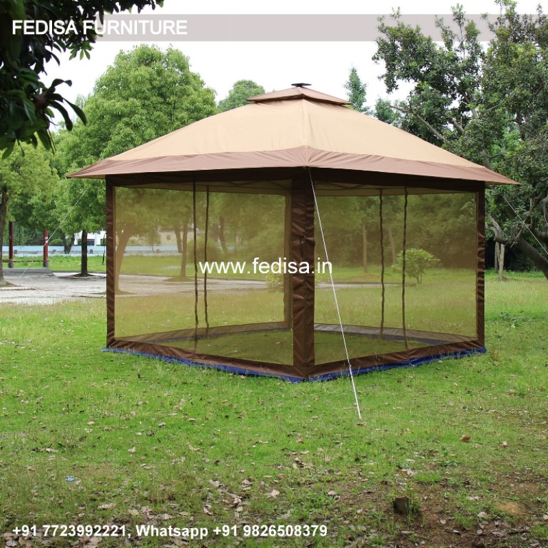 Gazebo Small Gazebo Hot Tub Gazebo With Bar For Sale Lawn And Party Gazebo
