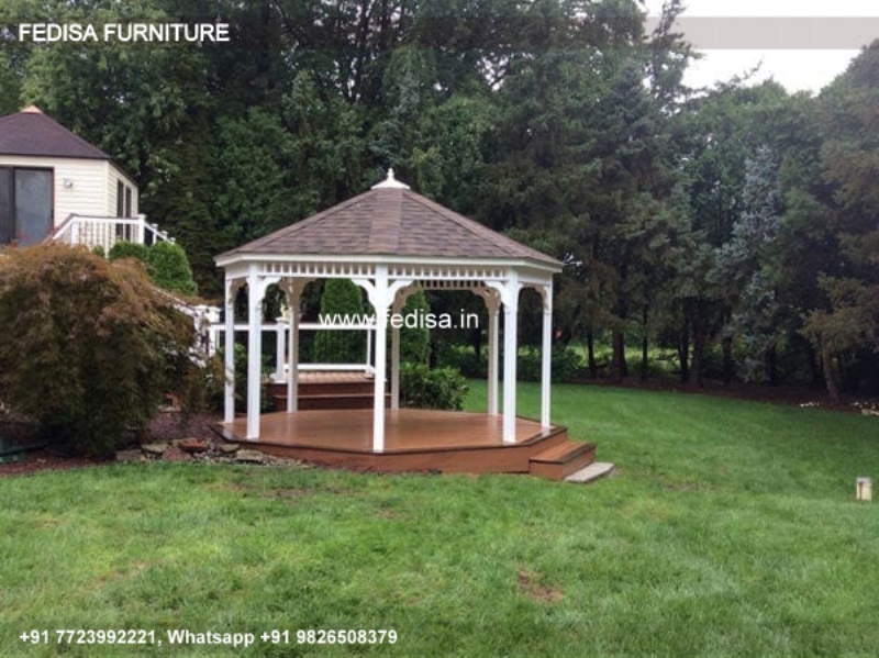 Gazebo Small Gazebo 6ftx6ft Gazebo Garden Gazebo 3x3