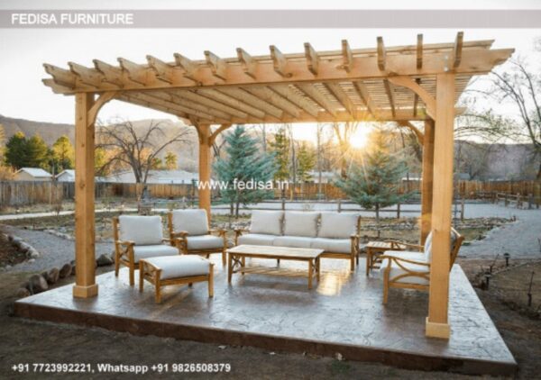 Gazebo Pergola Gazebo Lawn And Party Gazebo Cheap Gray Gazebo