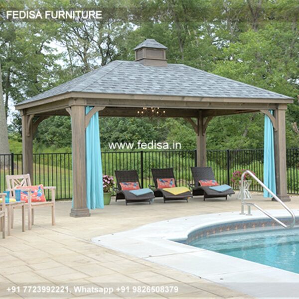 Gazebo Metal Gazebo Bargain Gazebo Garden Igloo Gazebo