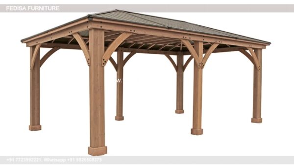 Gazebo Small Gazebo Small Wooden Gazebos For Sale Sheds And Gazebos Warehouse