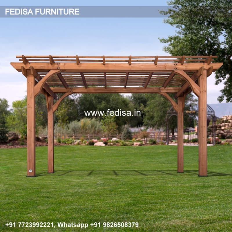 Gazebo Small Gazebo Gazebos & Pergolas On Sale 3m X 3.6 M Gazebo