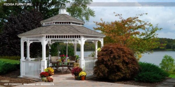 Gazebo Wooden Gazebo Gazebos At Aldi's All Year Round Gazebo 3x3