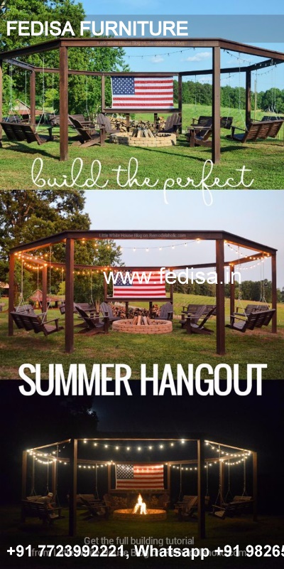 Gazebo Outdoor Gazebo Garden Igloo Gazebo Summer House And Gazebo