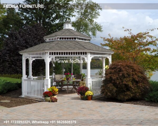 Gazebo Small Gazebo Metal Pergola 2m X 2m Outdoor Oasis Gazebo 10x10