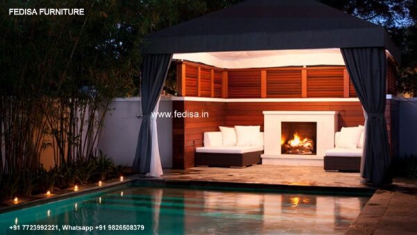 Gazebo Garden Gazebo Garden Gazebo For Hot Tub 3x4 Metal Gazebo
