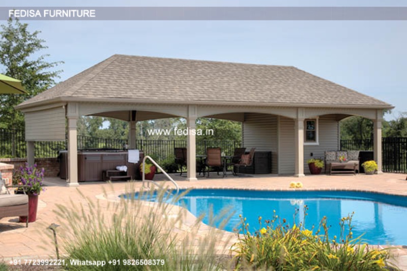 Gazebo Metal Gazebo Gray 3x3 Gazebo 4m X 4m Wooden Pergola