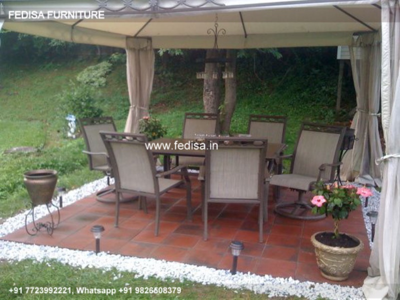 Gazebo Metal Gazebo Small Metal Gazebos Suntime 3m X 3m Aluminum Retractable Pagoda Gazebo