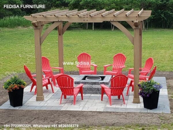 Gazebo Small Gazebo Garden Nation Regency Gazebo Steel Framed Gazebo Gray