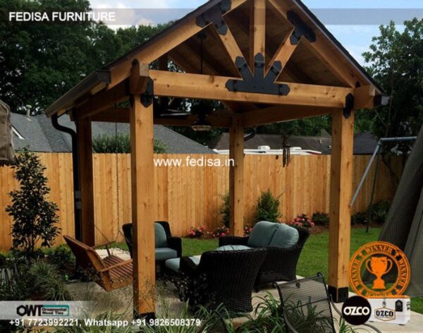 Gazebo Garden Gazebo Garden Shed Gazebo Gray Patio Gazebo