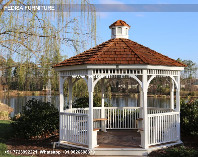 Gazebo Metal Gazebo Gazebo Pent Roof Jcpenney Outdoor Oasis Gazebo