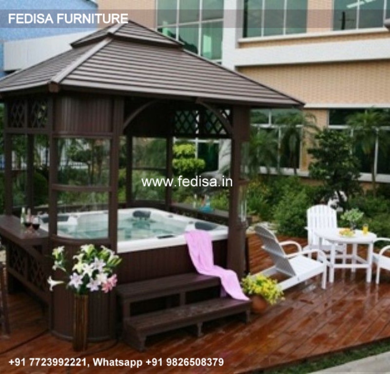 Gazebo Outdoor Gazebo Garden Treasures Gazebo 10x15 Garden Line Gazebo