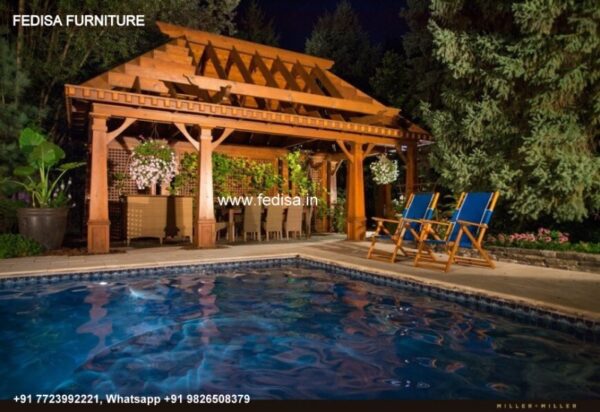 Gazebo Small Gazebo Summer House And Gazebo 3.6 Gazebo
