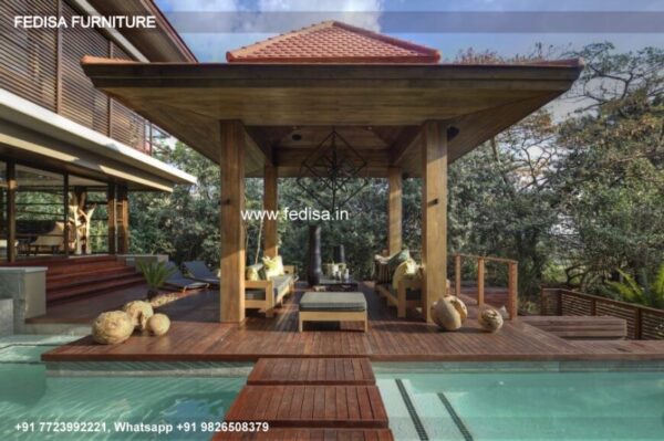 Gazebo Wooden Gazebo Wooden Garden Gazebos For Sale Gazebo She Shed