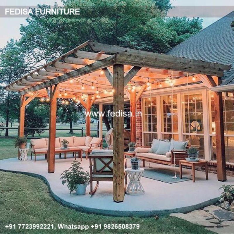 Gazebo Garden Gazebo Wooden Gazebo With Benches Glass Garden Gazebo