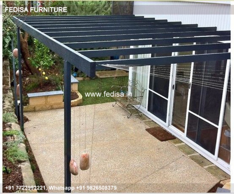 Gazebo Wooden Gazebo Mini Wooden Gazebo Gray Gazebo 3m X 3m