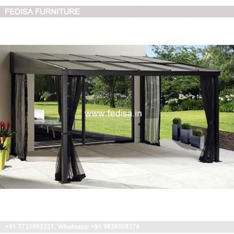Gazebo Small Gazebo Florabest Metal Gazebo Garden Aluminum Gazebo