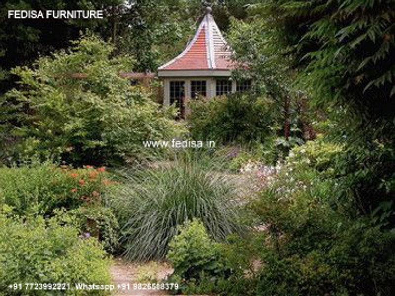 Gazebo Outdoor Gazebo Garden Gazebo 2m X 3m Decorative Gazebos