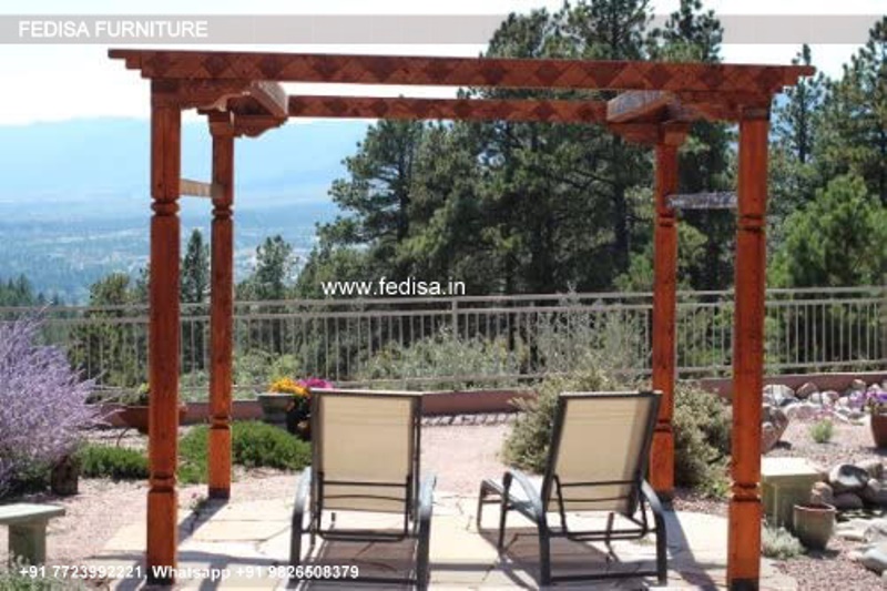 Gazebo Outdoor Gazebo Jcpenney Outdoor Oasis Gazebo 2 X 2 Wooden Gazebo