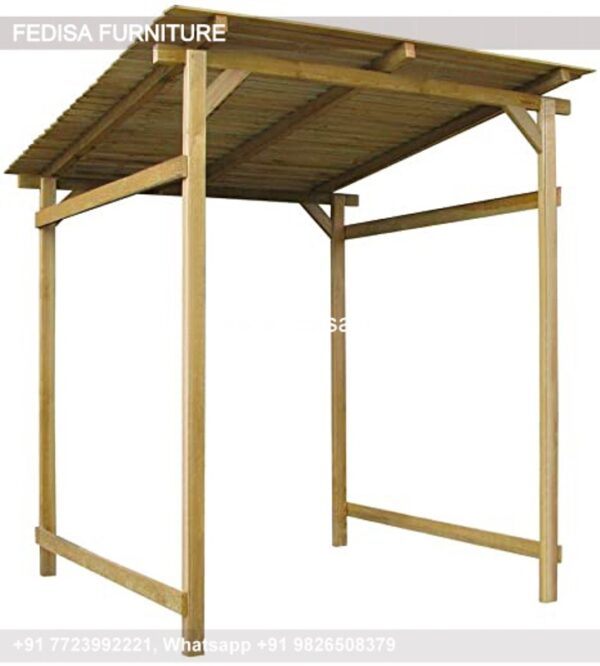 Gazebo Wooden Gazebo Big Garden Gazebo Pub Garden Gazebo