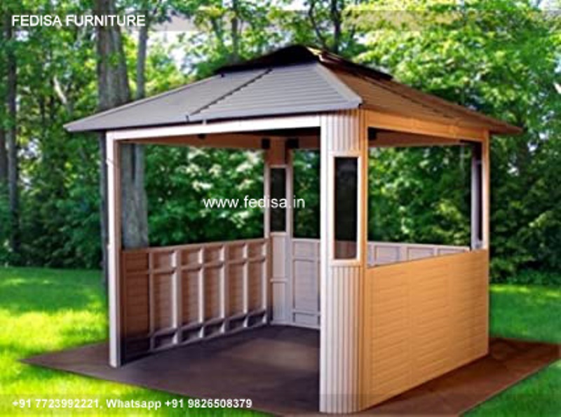 Gazebo Metal Gazebo Oak Hot Tub Gazebo Gray Gazebos For Sale