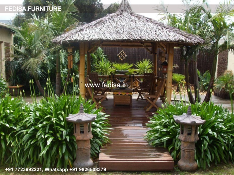 Gazebo Outdoor Gazebo Toolport Gazebo Spares Terrace Garden With Gazebo