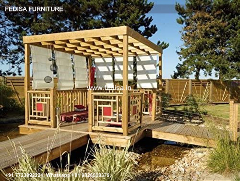 Gazebo Small Gazebo Garden Gazebo With Bar Ecotouge Gazebo