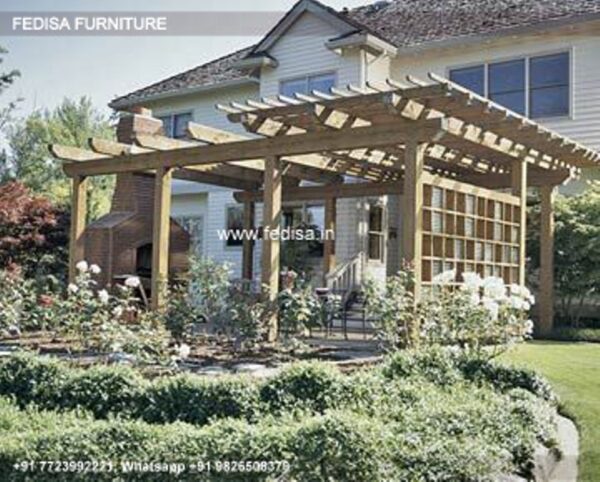 Gazebo Small Gazebo Decorative Gazebos Patio Garden Gazebo