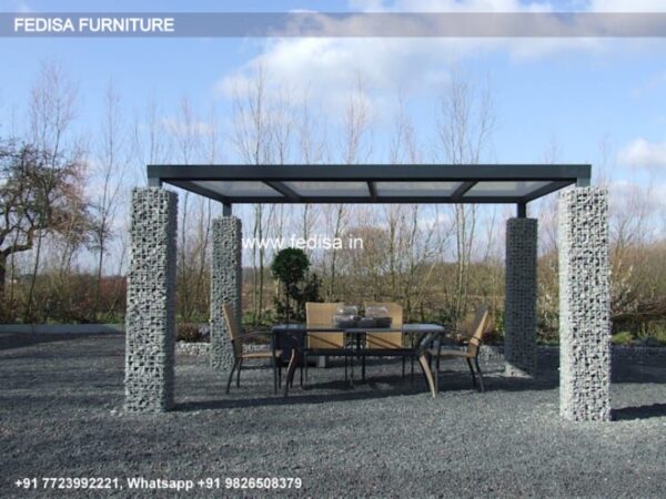 Gazebo Wooden Gazebo Havenbury Gazebo Curved Wooden Gazebo