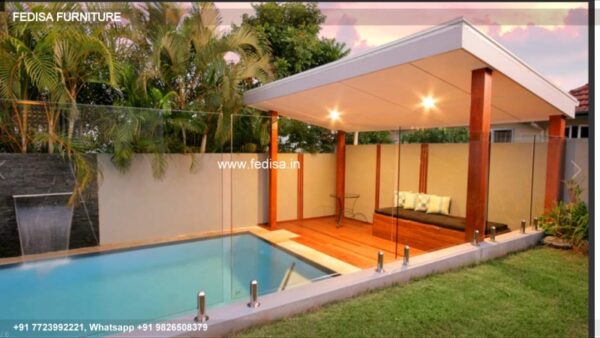 Gazebo Small Gazebo Terrace Garden With Gazebo Gazebo 9x3m