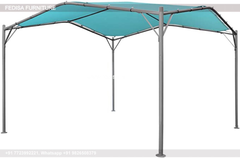Gazebo Small Gazebo Gray Heavy Duty Gazebo Big Wooden Gazebo
