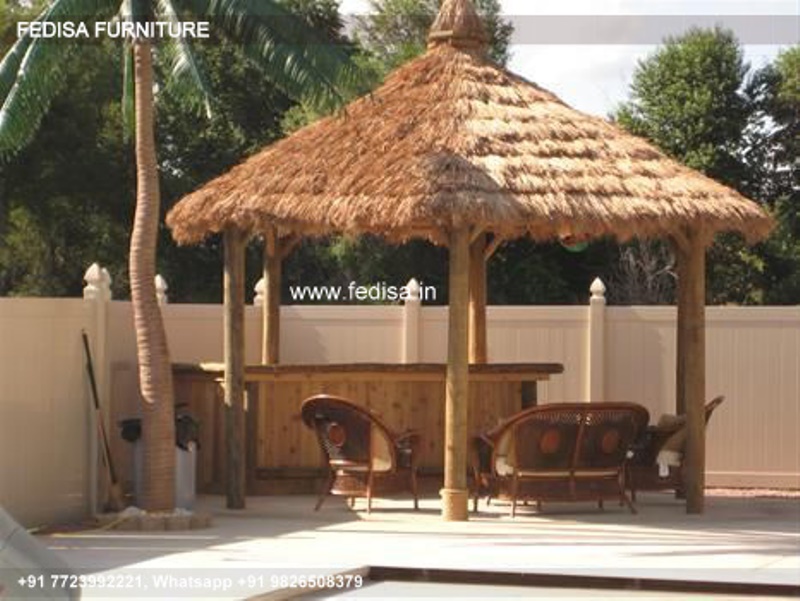 Gazebo Wooden Gazebo Outdoor Umbrella Gazebo Outdoor Wall Mounted Gazebo