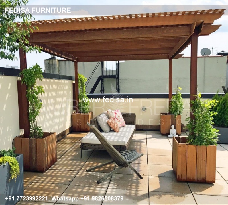 Gazebo Wooden Gazebo Wooden Gazebo 3m X 2m Dome Garden Gazebo