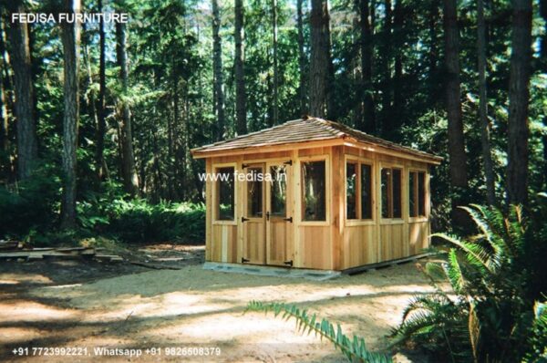 Gazebo Garden Gazebo Oak Gazebo Pent Roof Best Outdoor Gazebo With Mosquito Netting