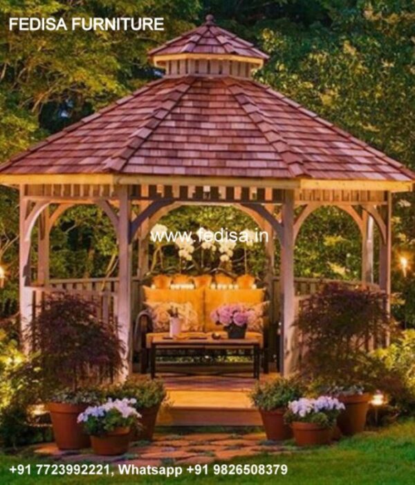 Gazebo Small Gazebo Tatton Gazebo Home Garden Gazebo