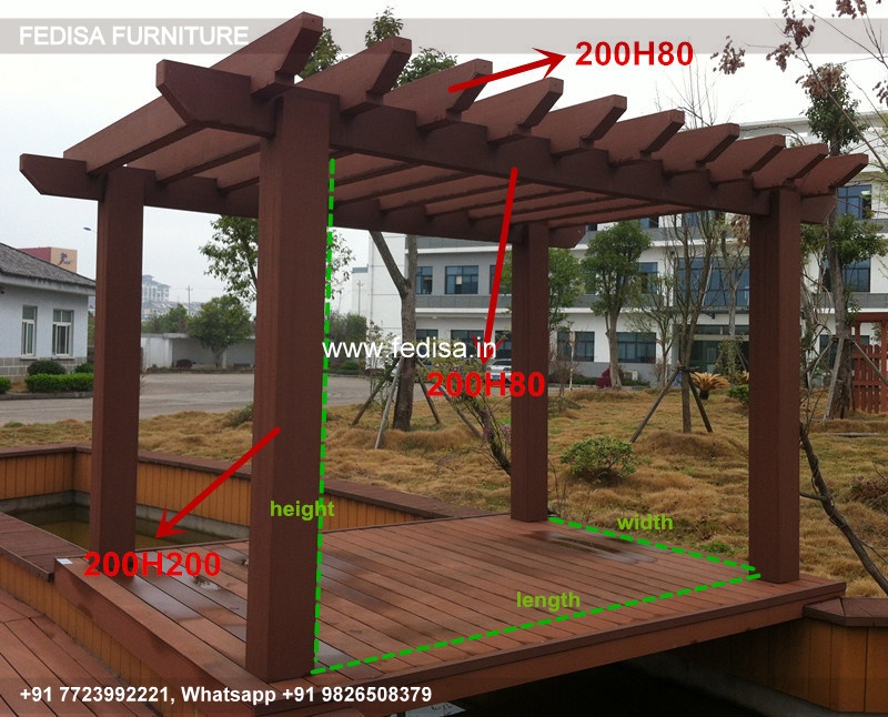 Gazebo Garden Gazebo Plastic Garden Gazebo Wooden Gazebo Off House