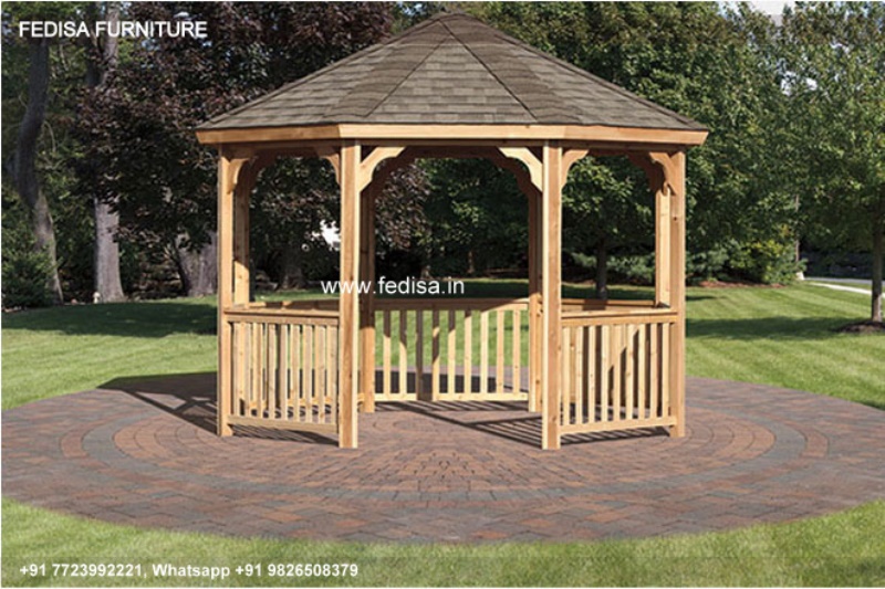 Gazebo Pergola Gazebo Anthracite Gray Gazebo Garden Gazebo For Sale Near Me
