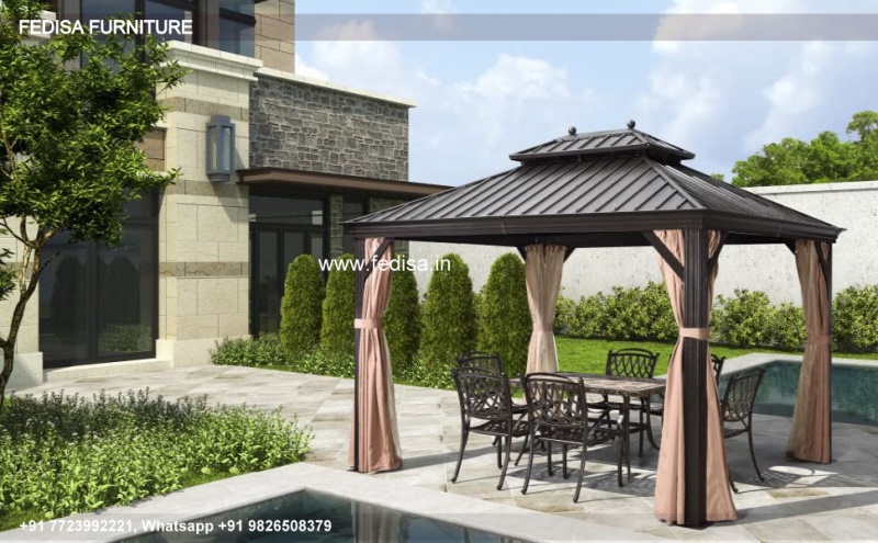 Gazebo Small Gazebo Luxury Gazebos For Sale Outsunny Gazebo Gray