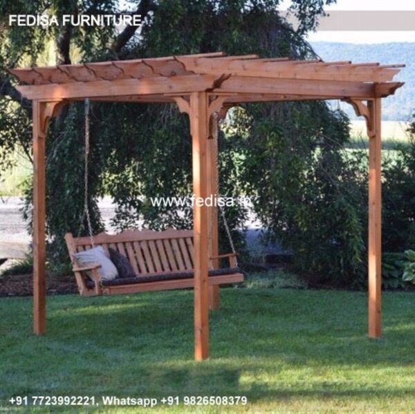 Gazebo Wooden Gazebo Garden Gazebo For Sale Near Me 3m X 2m Gazebo With Retractable Roof
