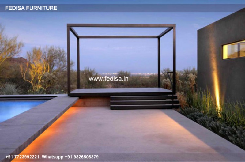 Gazebo Small Gazebo Posh Garden Gazebo Hartman Hexagonal Gazebo