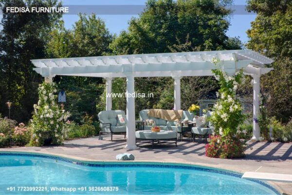 Gazebo Garden Gazebo Garden Pergola Gazebo Best Deals On Patio Gazebos