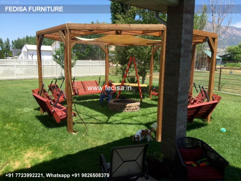 Gazebo Small Gazebo Best Gazebo For Garden Corner Gazebo For Hot Tub