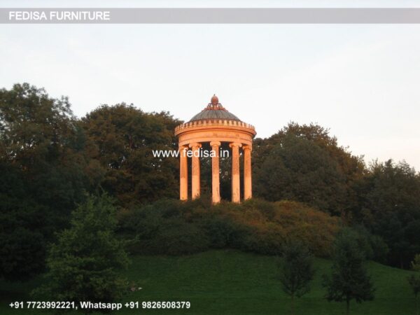 Gazebo Small Gazebo Purple Leaf Garden Gazebo Suntime Pergola