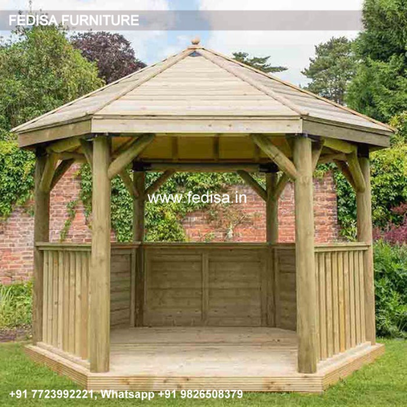 Gazebo Outdoor Gazebo Highfield Gazebo 4x3m Gray Apex Gazebo 10 X 10