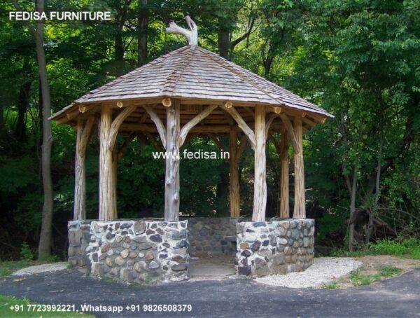Gazebo Small Gazebo Outdoor Gazebos At Amazon Best Buy Garden Gazebos