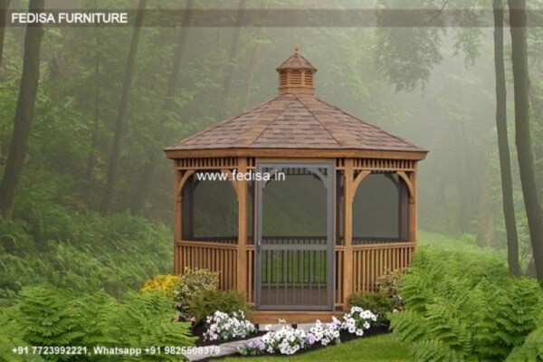 Gazebo Metal Gazebo Hot Tub Gazebo Amazon Martinique 3600 Gazebo